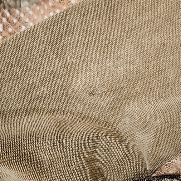 Vintage Nanette Keller Jacket - Picture 12 of 16